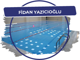 Fidan Yazıcıoğlu