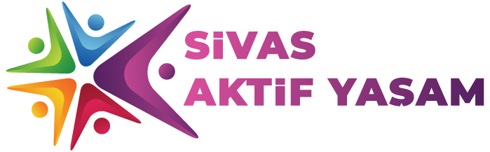Aktif Yaşam