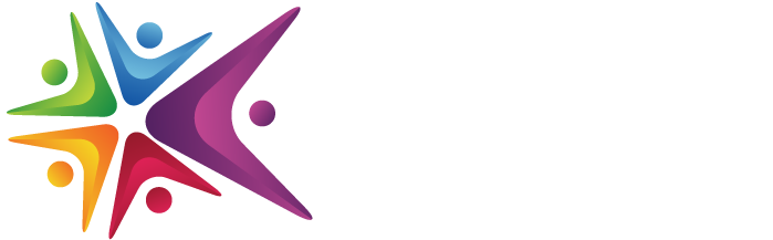 Sivas Belediyesi
